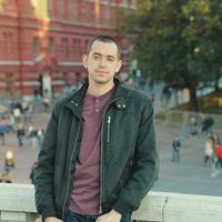 Отзыв от Константин - Visa DTV