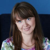 Отзыв от Алёна - DTV виза