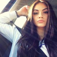 Отзыв от Нина - Виза Destination Thailand